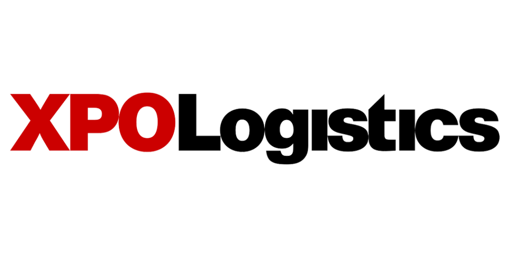 XPO Logistics